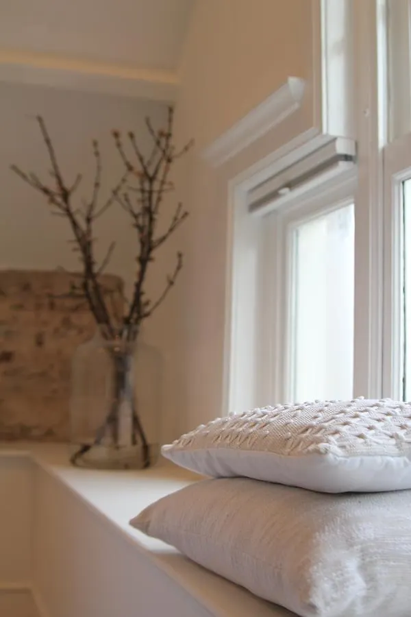 Bed & Breakfast Het Spoorhuis Uithoorn